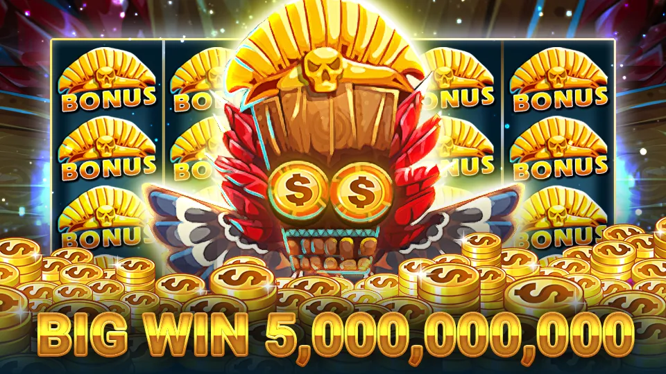Tổng quan nền tảng f1680 game bài, thể hiện sự đa dạng và trải nghiệm người dùng