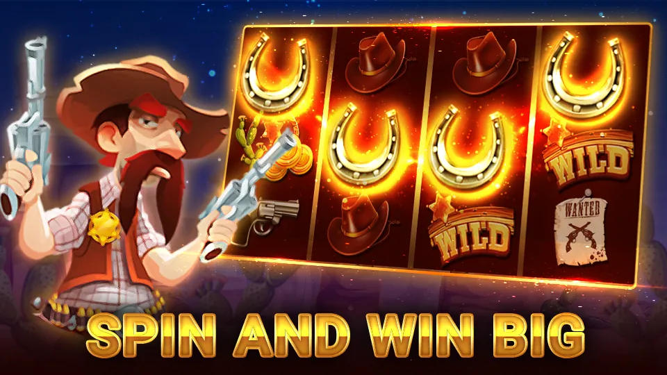 Hình ảnh minh họa quản lý vốn hiệu quả khi chơi f1680 game bài