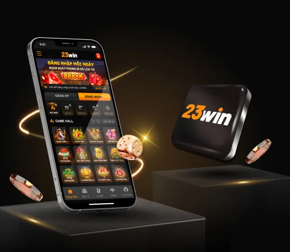 Biểu tượng hỗ trợ khách hàng 24/7 của f1680 game bài