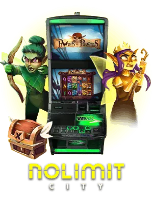Biểu tượng bảo mật dữ liệu, thể hiện tính an toàn của f1680 game bài