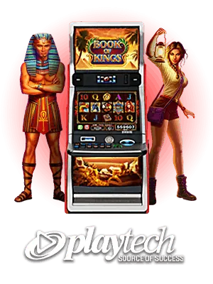 Đa dạng kèo cược và loại hình đá gà tại f1680 game bài