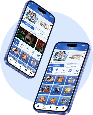 Nền tảng cá cược đá gà an toàn và bảo mật tại f1680 game bài
