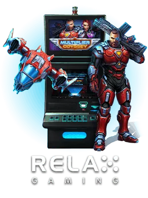 Phát sóng trực tiếp đá gà chất lượng cao tại f1680 game bài