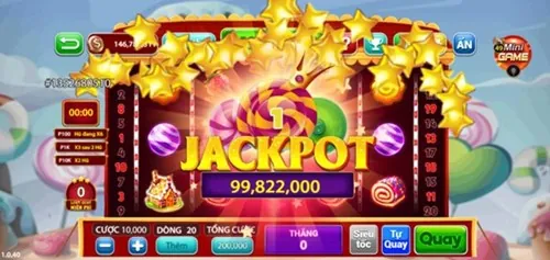 Hình ảnh cá cược thể thao tại f1680 game bài với các trận đấu bóng đá