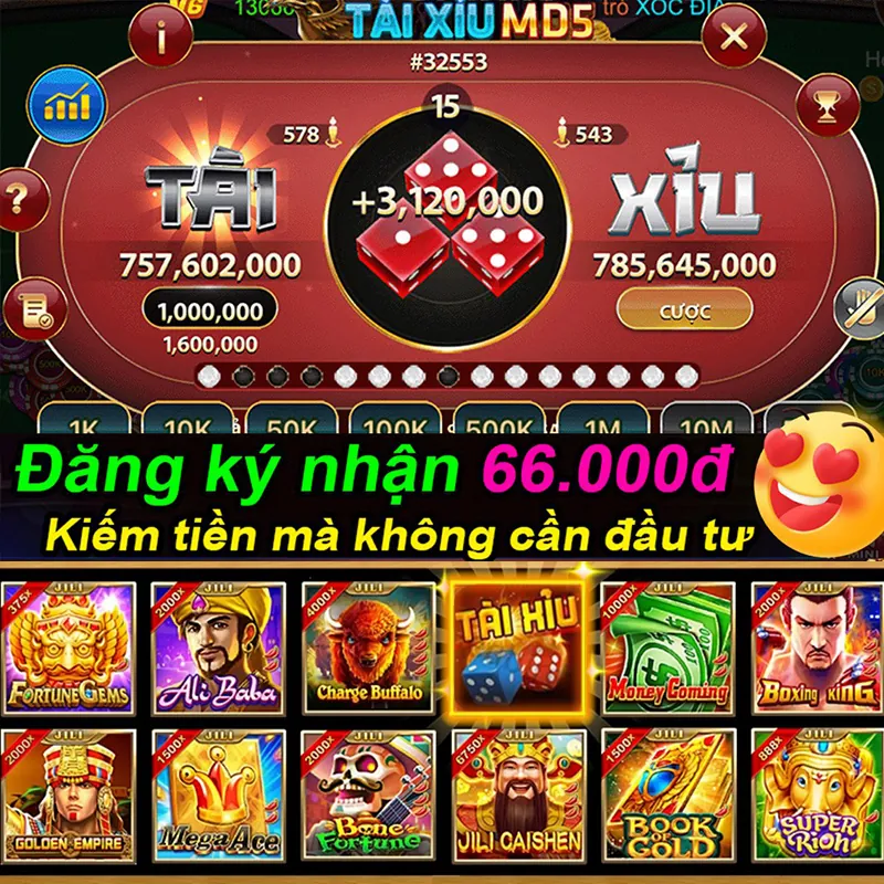 Chơi game có trách nhiệm tại f1680 game bài