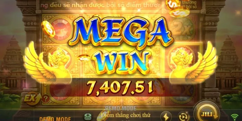 Ưu điểm vượt trội của f1680 game bài