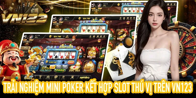 Hình ảnh game nổ hũ tại f1680 game bài với giải độc đắc lớn