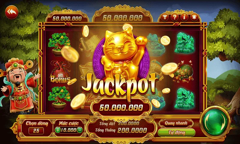 Khuyến mãi đặc biệt theo dịp lễ tết tại f1680 game bài
