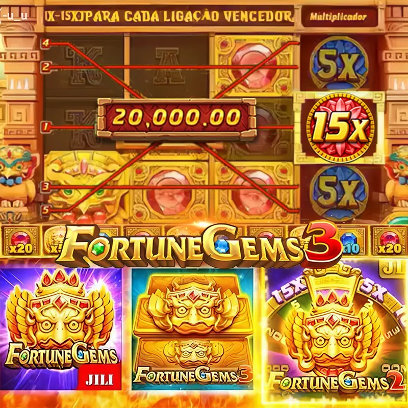 Minh họa quá trình thu thập dữ liệu người dùng an toàn tại f1680 game bài