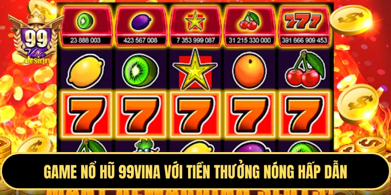 Bảo vệ tài khoản với xác thực hai yếu tố tại f1680 game bài