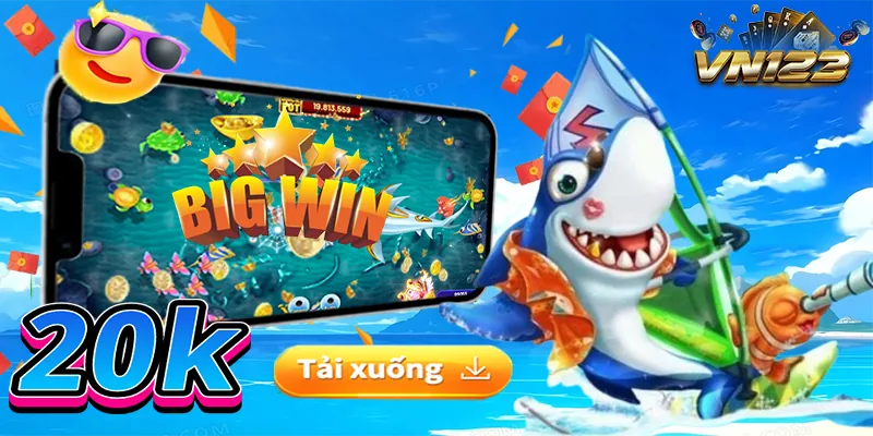 Hình ảnh game bài truyền thống tại f1680 game bài