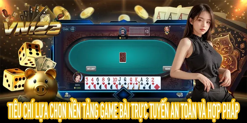 Nhân viên hỗ trợ khách hàng của f1680 game bài sẵn sàng xử lý các yêu cầu dữ liệu