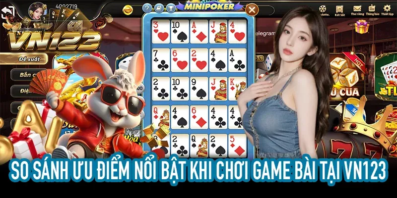 Giới hạn trách nhiệm pháp lý của f1680 game bài