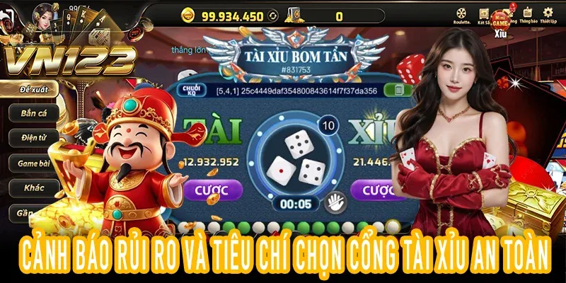 Hình ảnh game bắn cá tại f1680 game bài với đại dương xanh thẳm