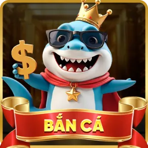 Đa dạng các trò chơi tại F1680 Game Bài: game bài, bắn cá, nổ hũ