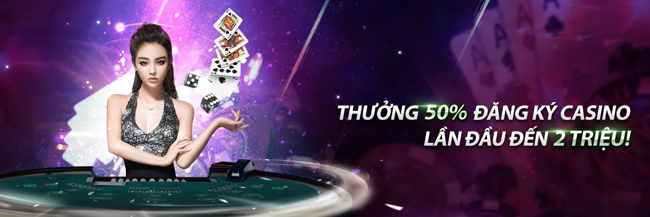 Sòng bạc trực tuyến f1680 game bài với các trò chơi hấp dẫn