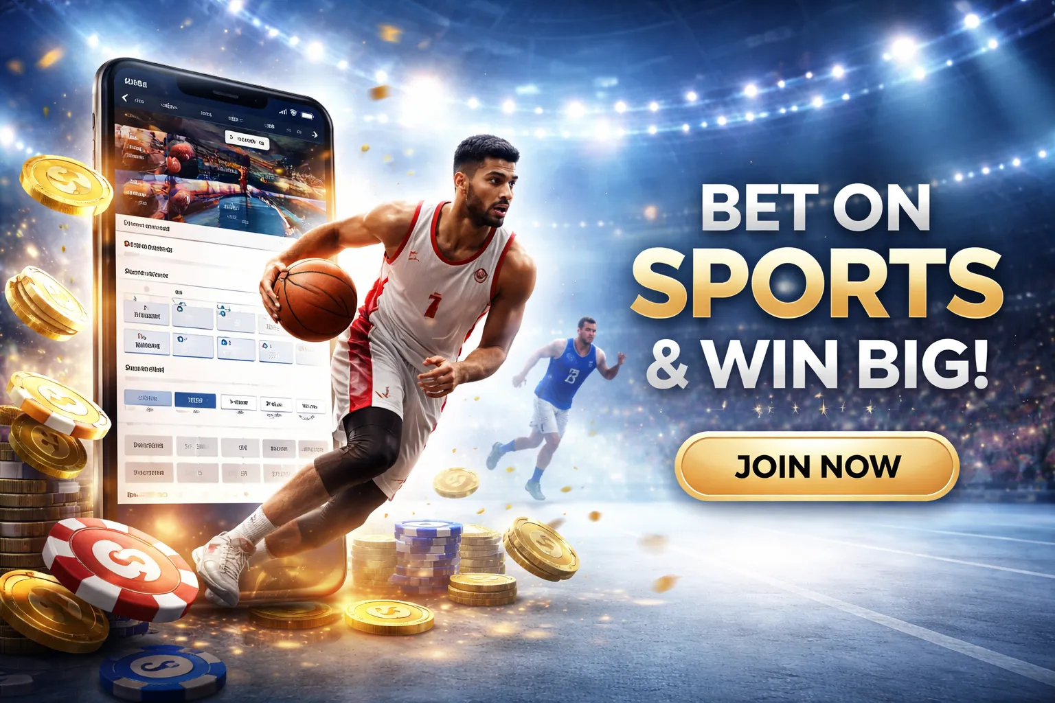 Sự kiện đặc biệt F1680 Game Bài