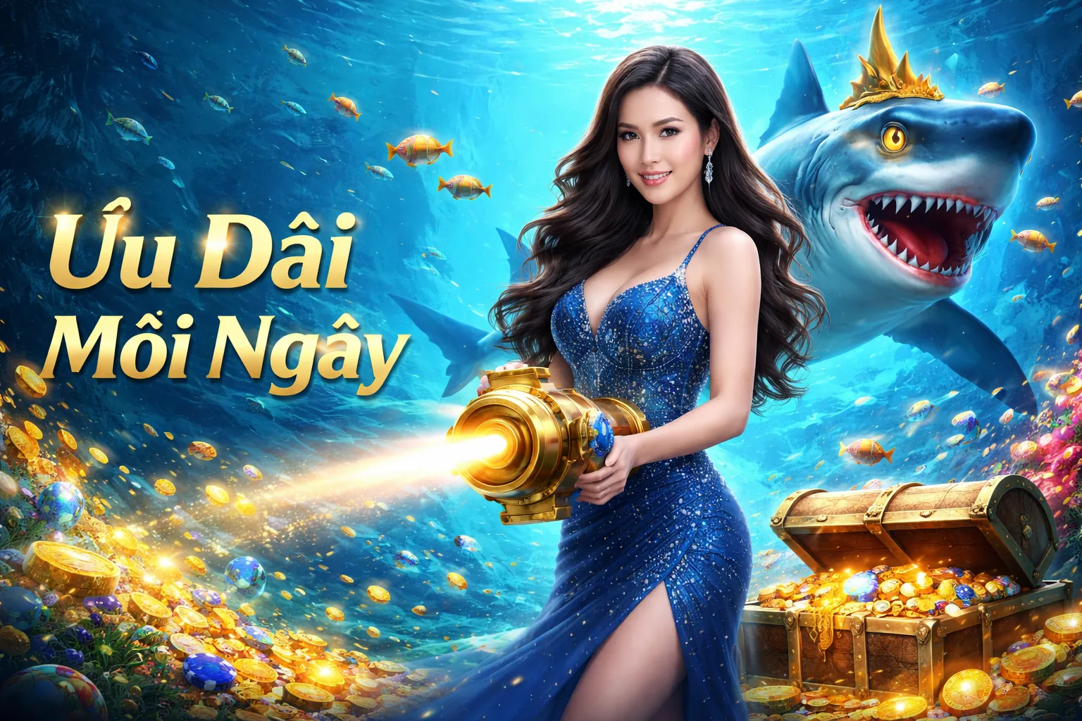 Hình ảnh minh họa các ưu điểm nổi bật của f1680 game bài, với giao diện hiện đại và người chơi đang trải nghiệm.