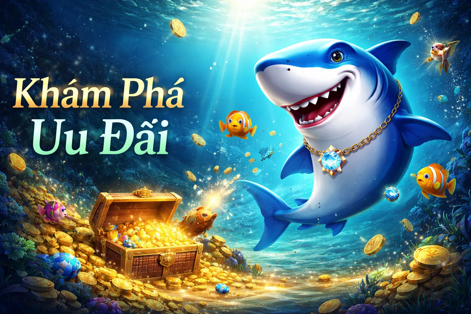 Tải App f1680 Di Động