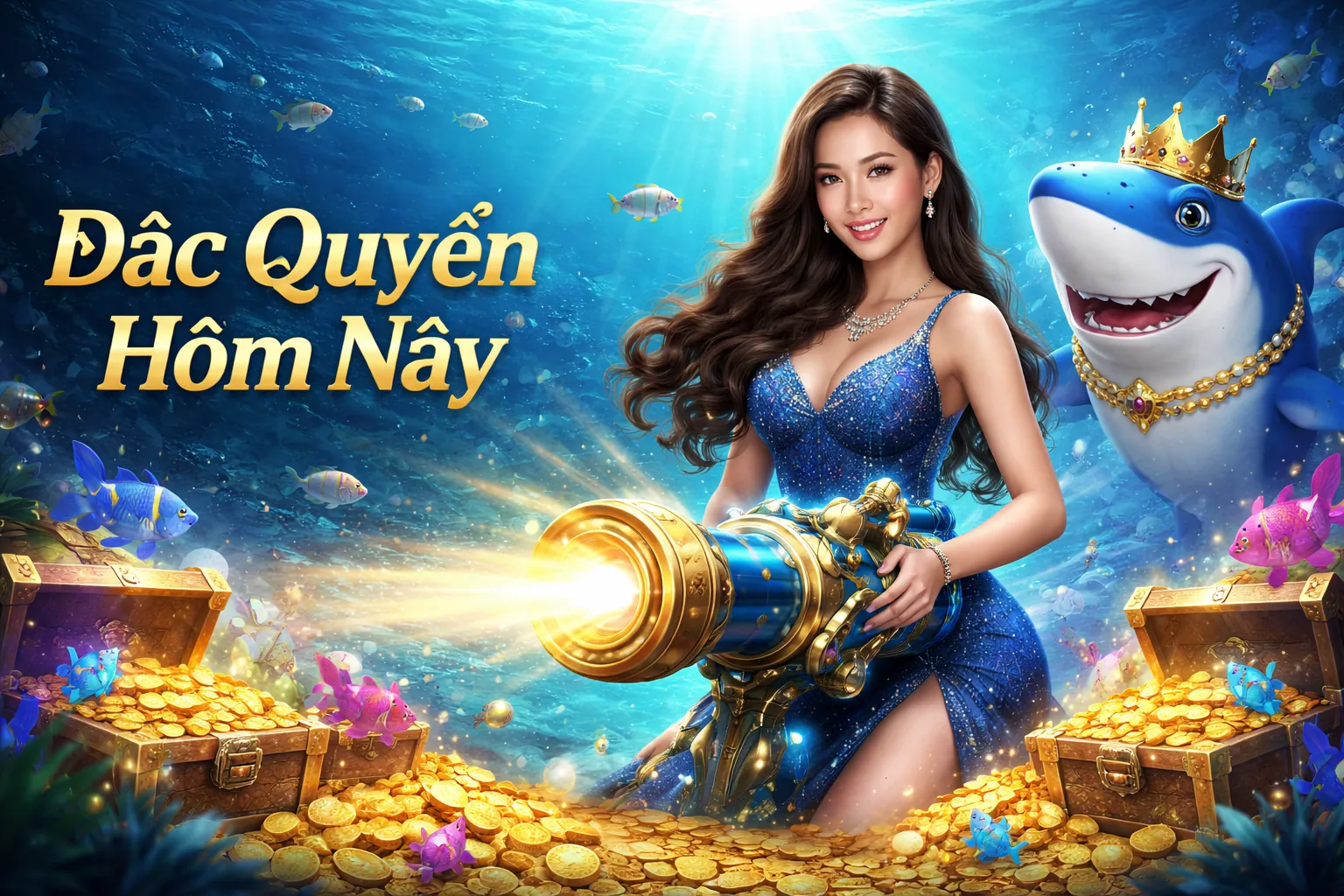 Đăng Ký Tài Khoản Mới
