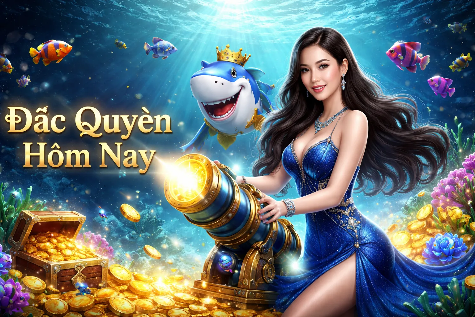 Hình ảnh giới thiệu trò chơi game bài mới tại f1680 game bài, thể hiện sự đổi mới và hấp dẫn