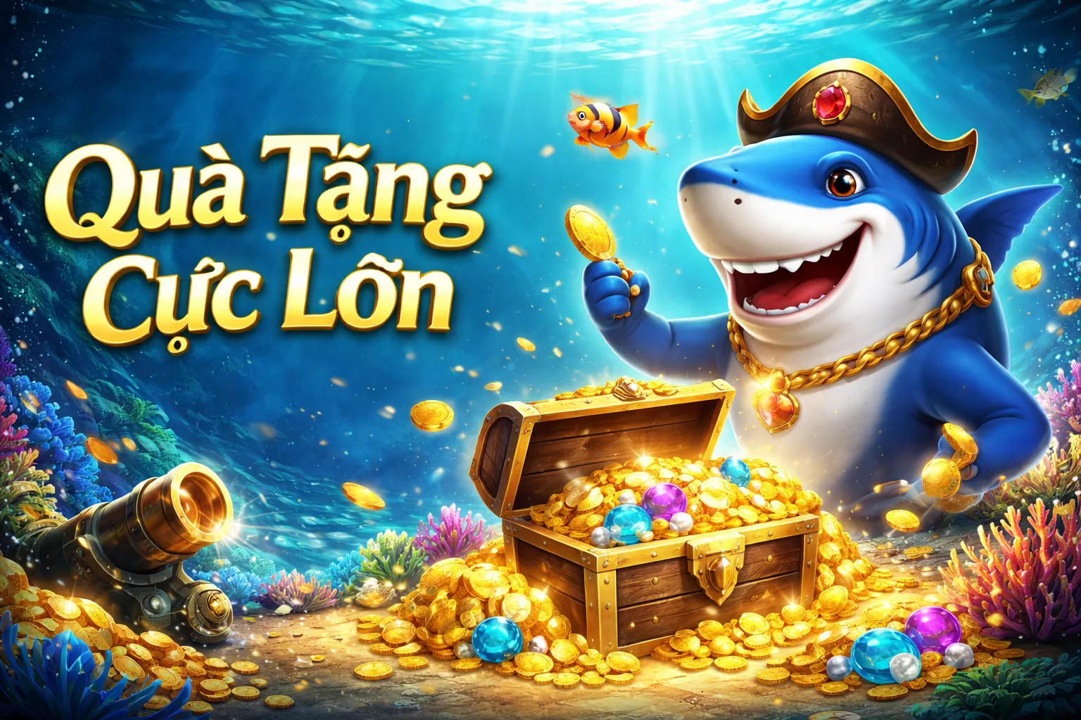 Nền tảng bảo mật của f1680 game bài