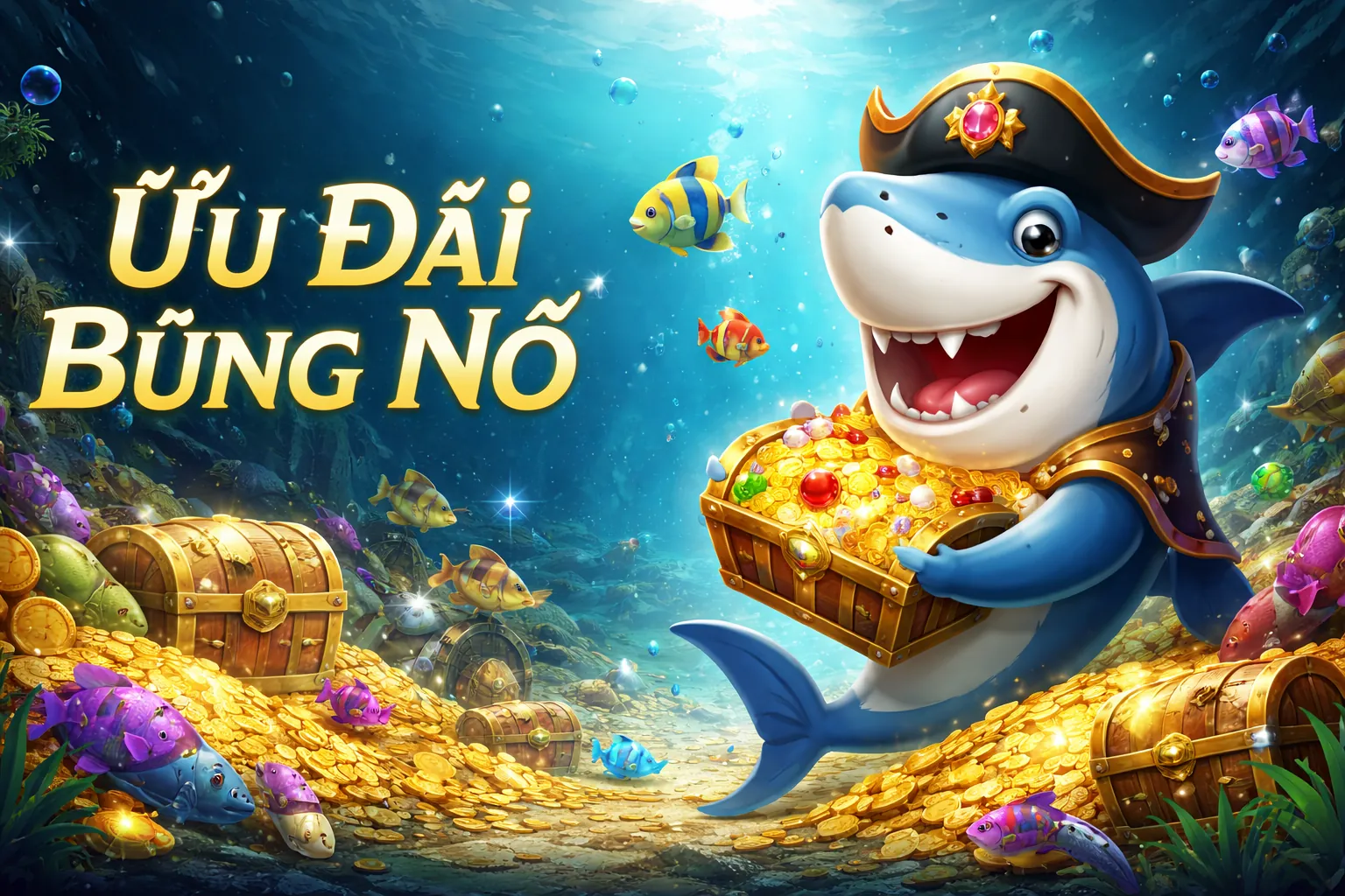Hướng dẫn chơi Nổ Hũ tại f1680 game bài