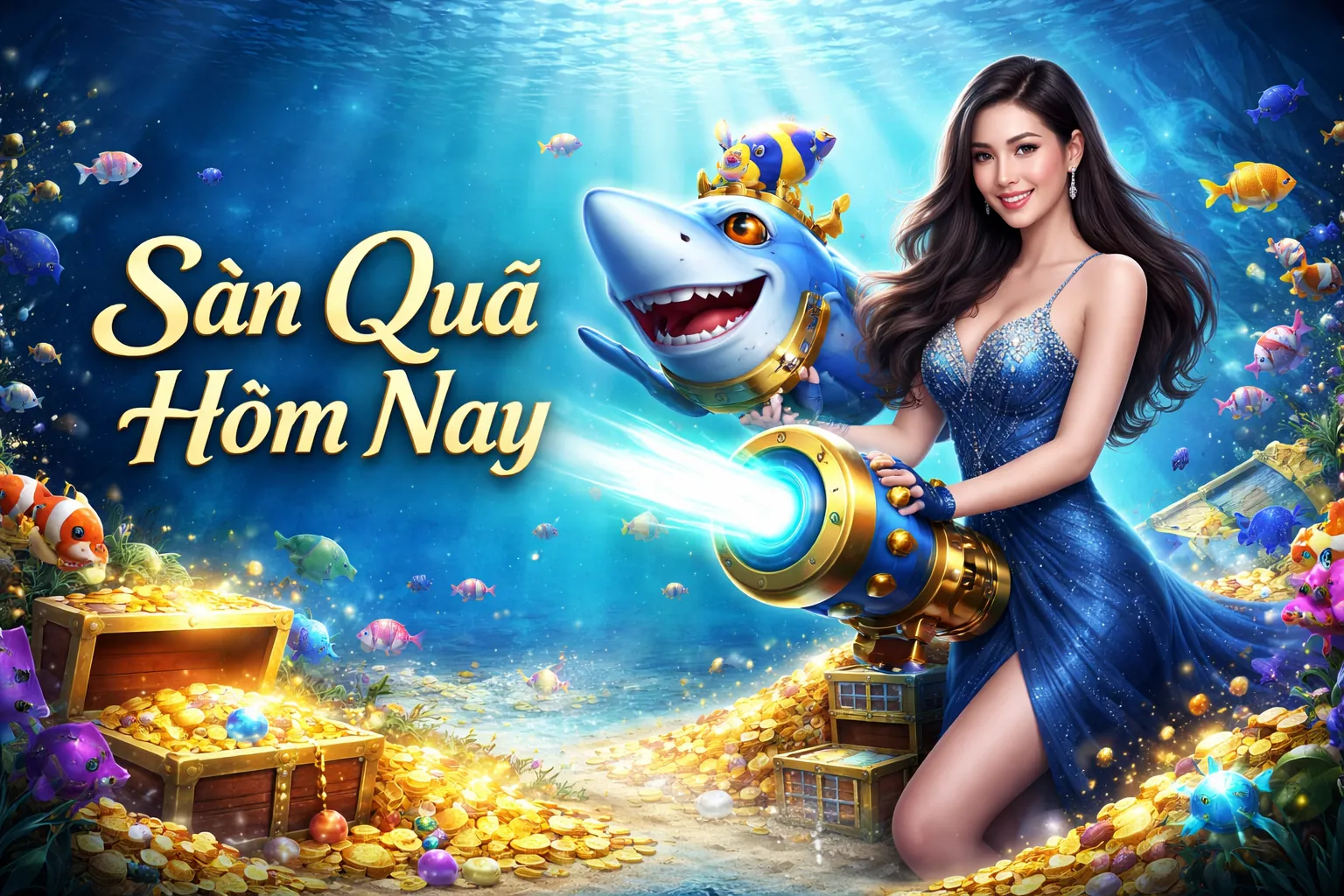Hình ảnh xu hướng cá cược thể thao f1680 game bài, phản ánh thị trường iGaming sôi động