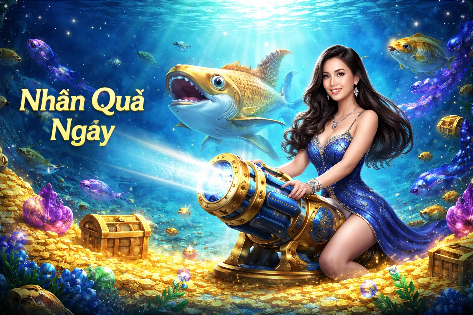 Hỗ Trợ Khách Hàng f1680