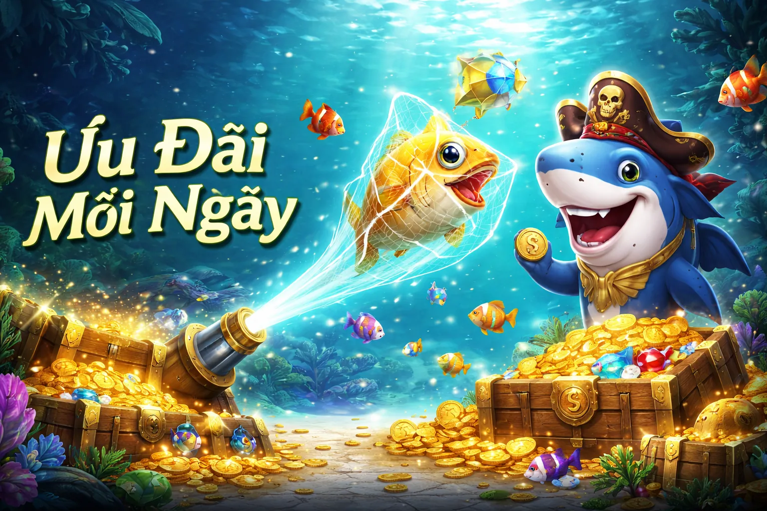 Đăng Nhập Thành Viên