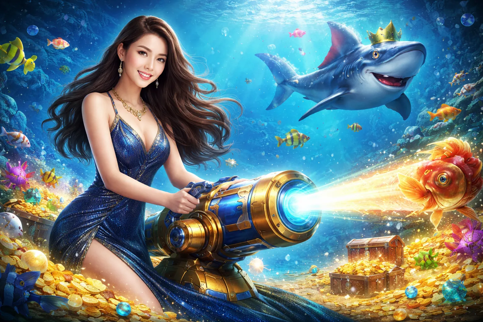 Hình ảnh minh họa chiến lược chơi game bài tại f1680 game bài, với các mẹo từ chuyên gia