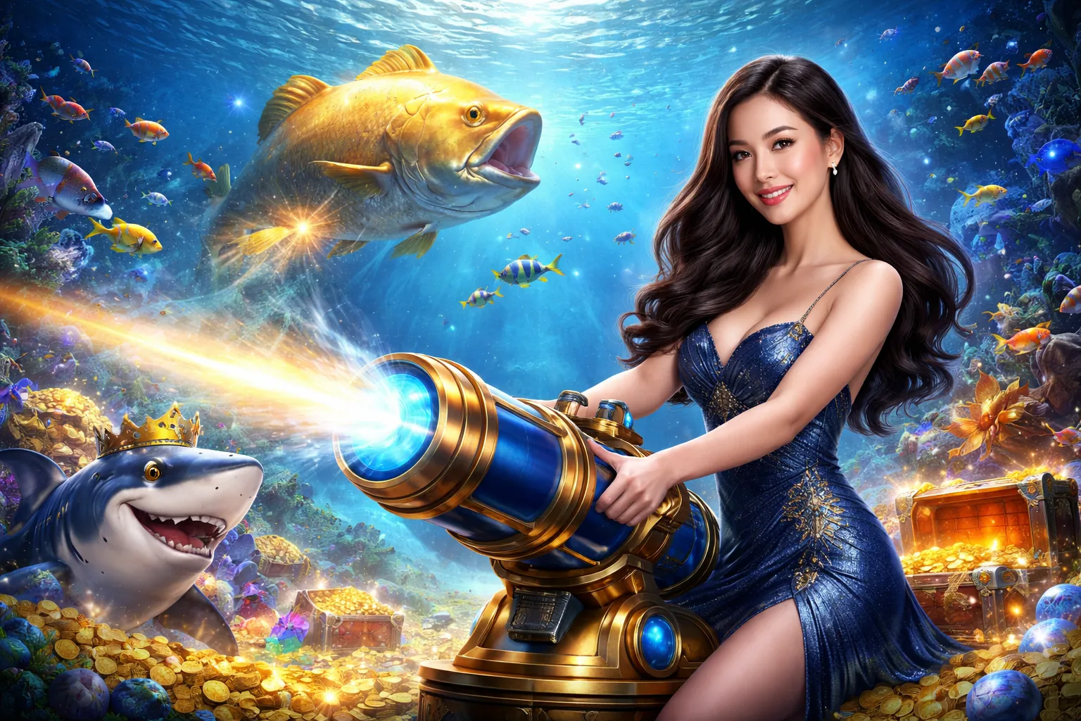 Giao dịch nhanh chóng tại f1680 game bài