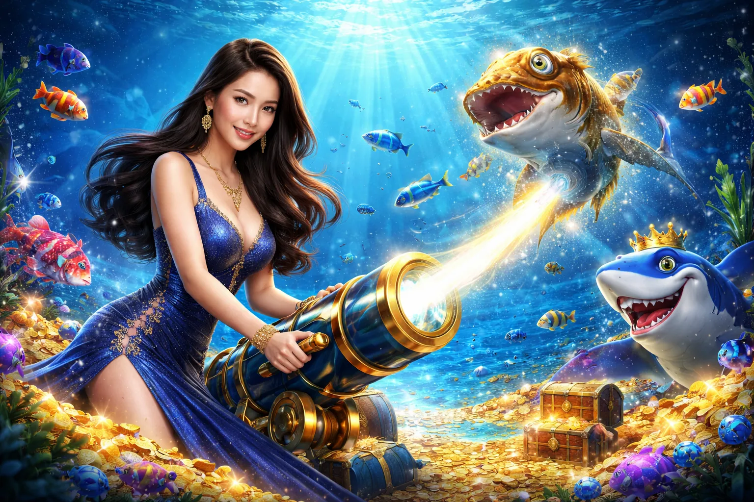 Bảo Mật Thông Tin f1680