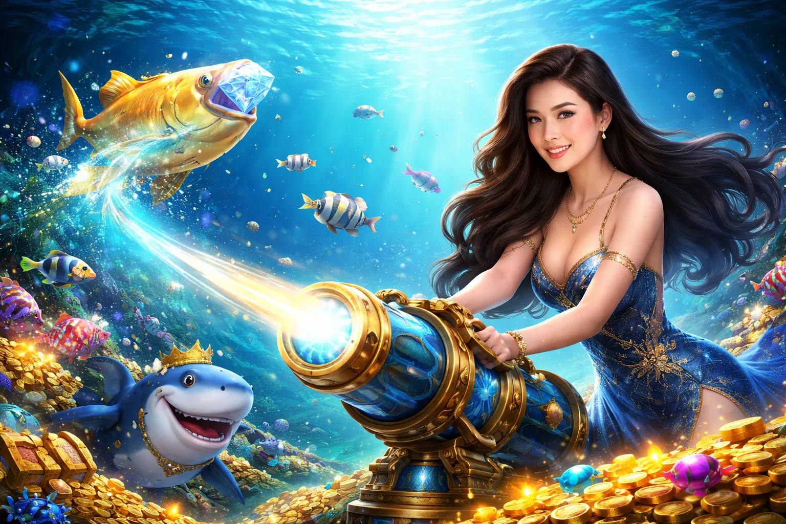 Ưu điểm của f1680 Game Bài