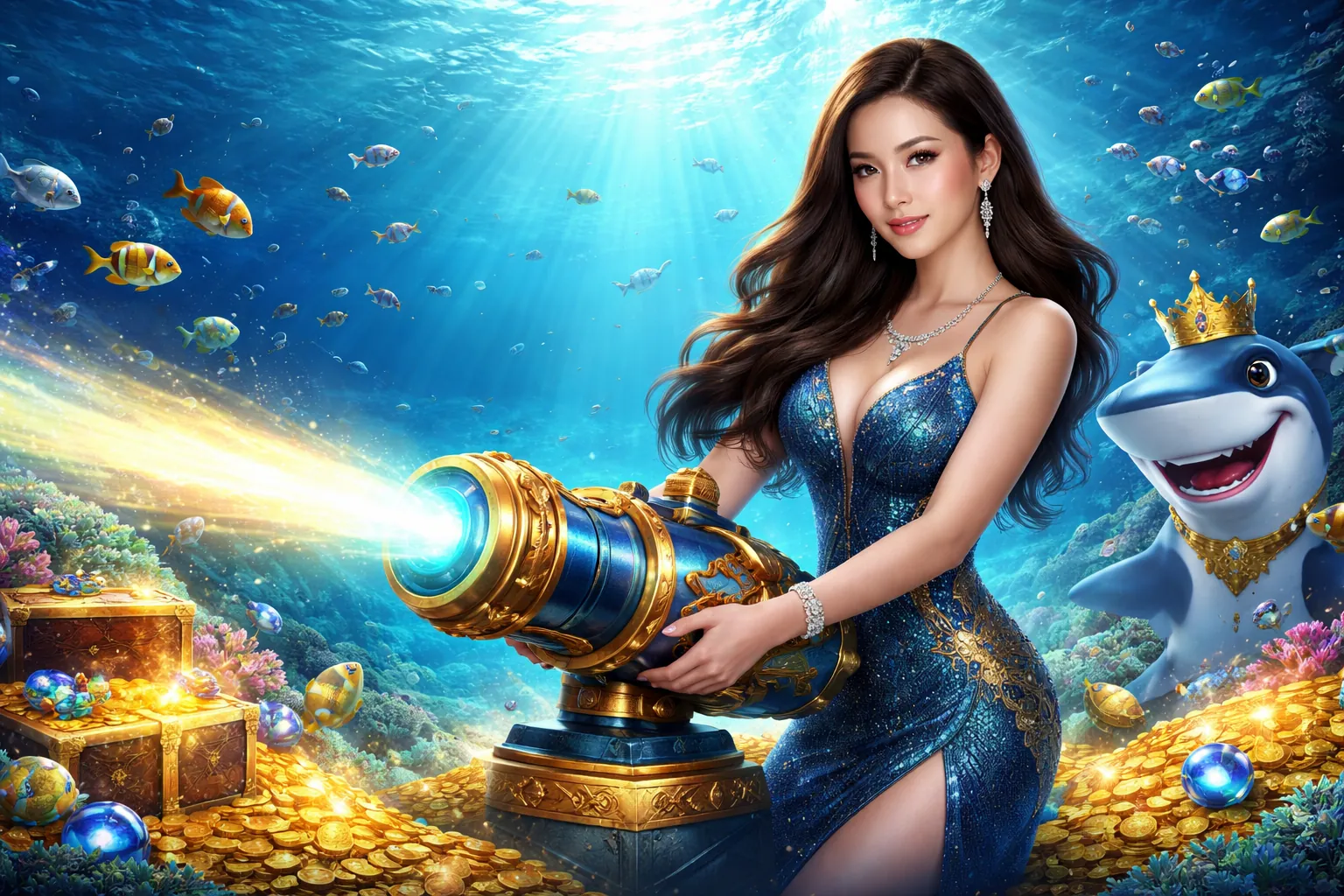 Cá Cược Thể Thao f1680