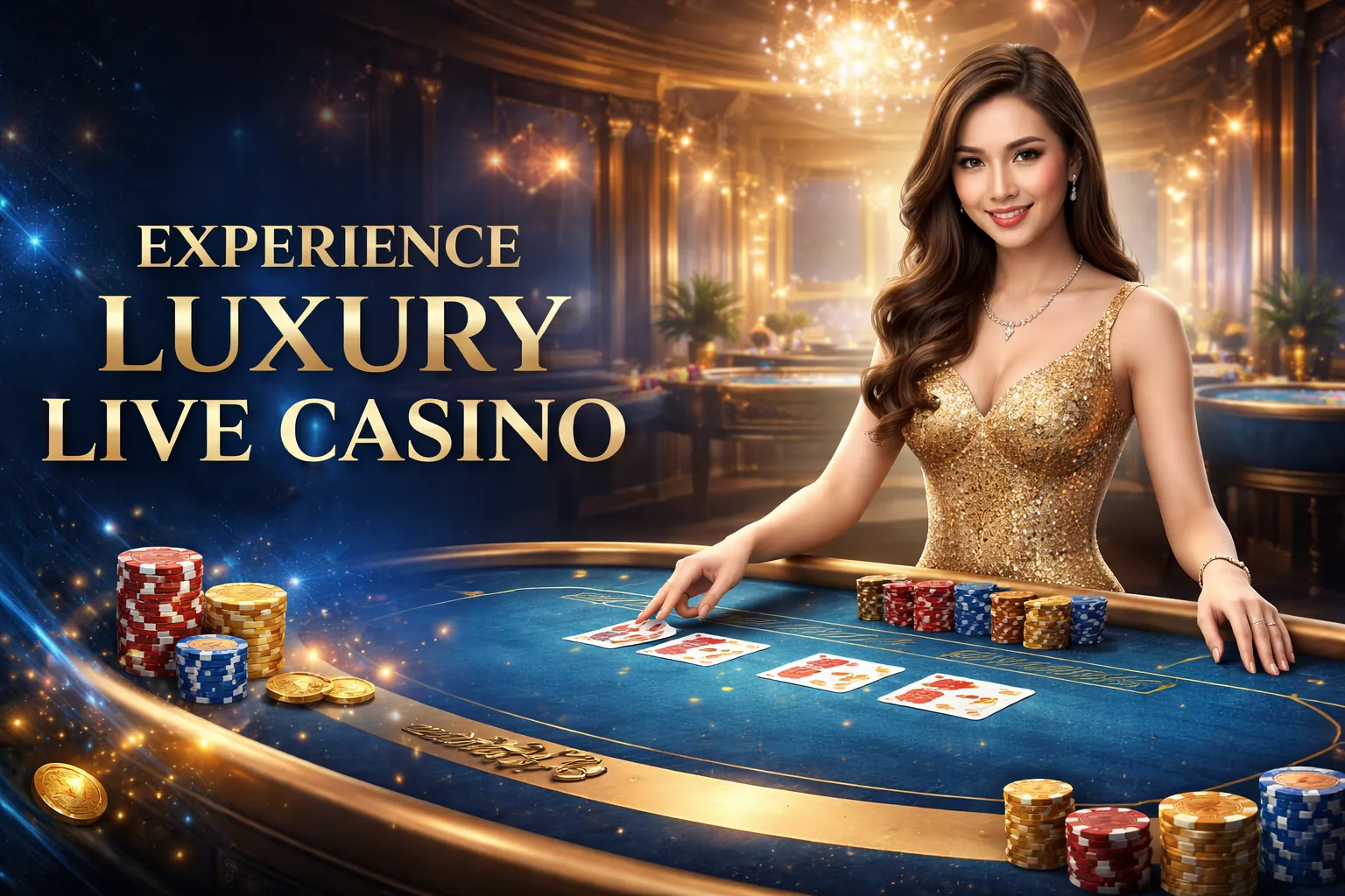 Hình ảnh khuyến mãi giới thiệu bạn bè f1680 game bài, khuyến khích xây dựng cộng đồng