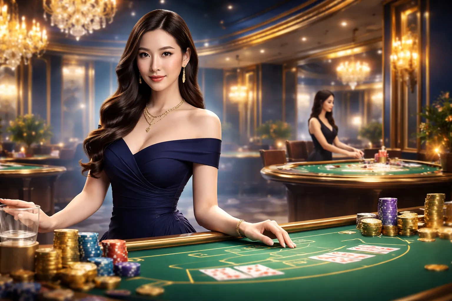 Hướng dẫn đăng ký tài khoản F1680 Game Bài