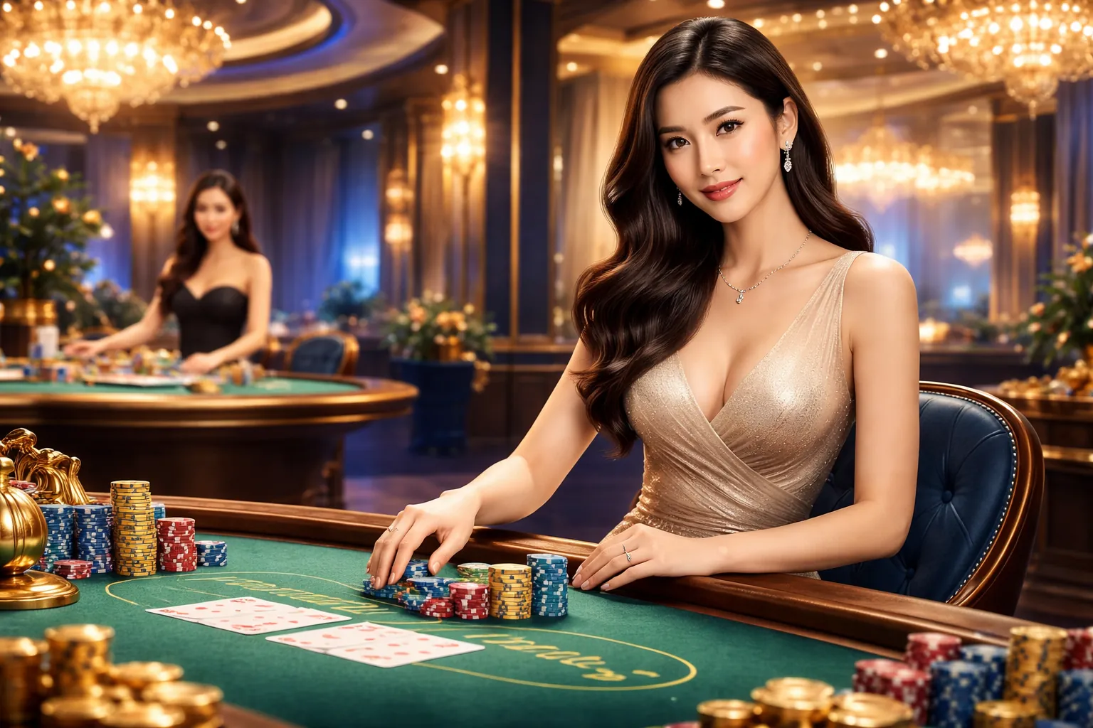 Hình ảnh quảng cáo khuyến mãi f1680 game bài, với các phần thưởng hấp dẫn và ưu đãi đặc biệt