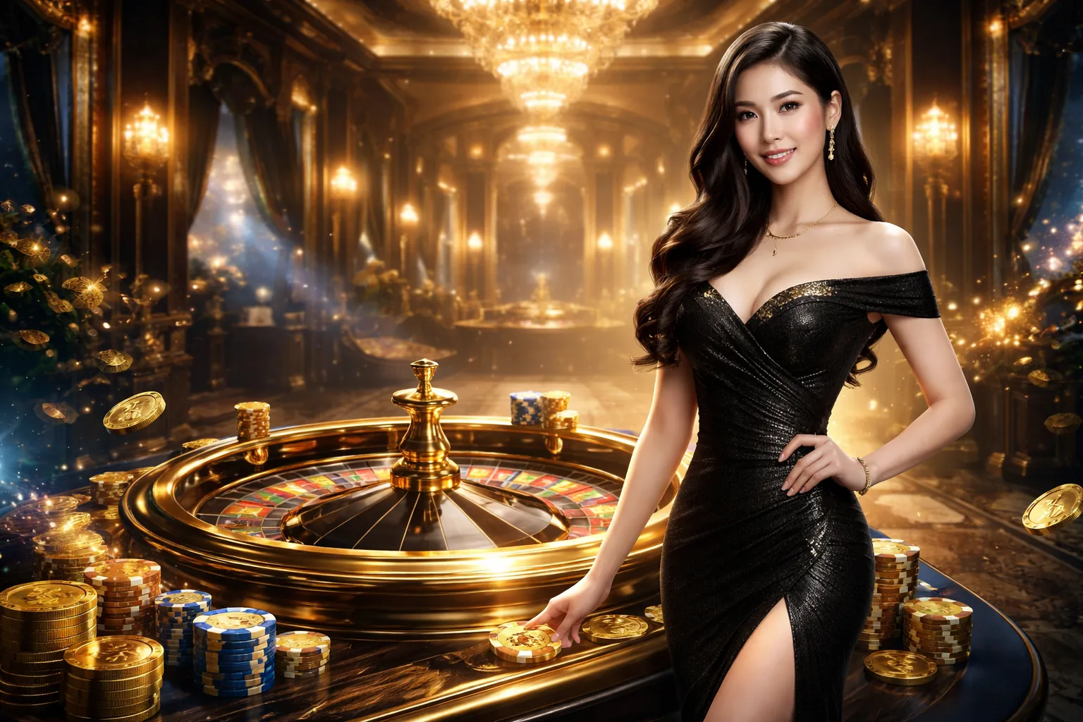 Khuyến Mãi f1680 Mới Nhất