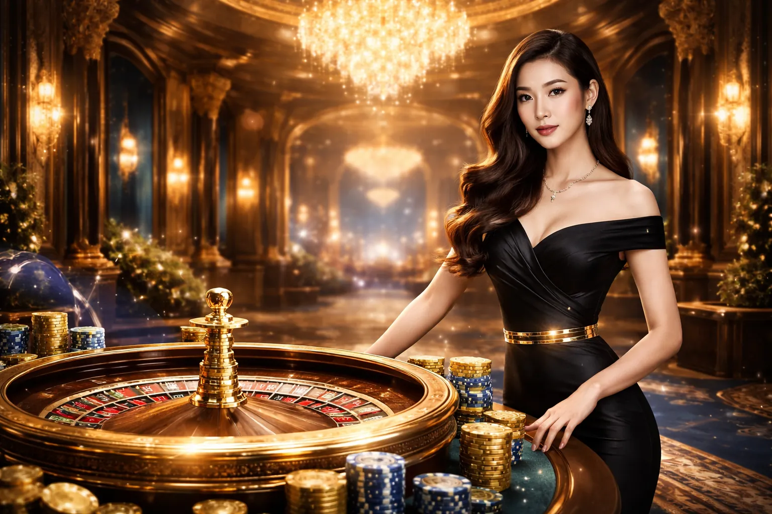Trải nghiệm Nổ Hũ đỉnh cao tại f1680 game bài