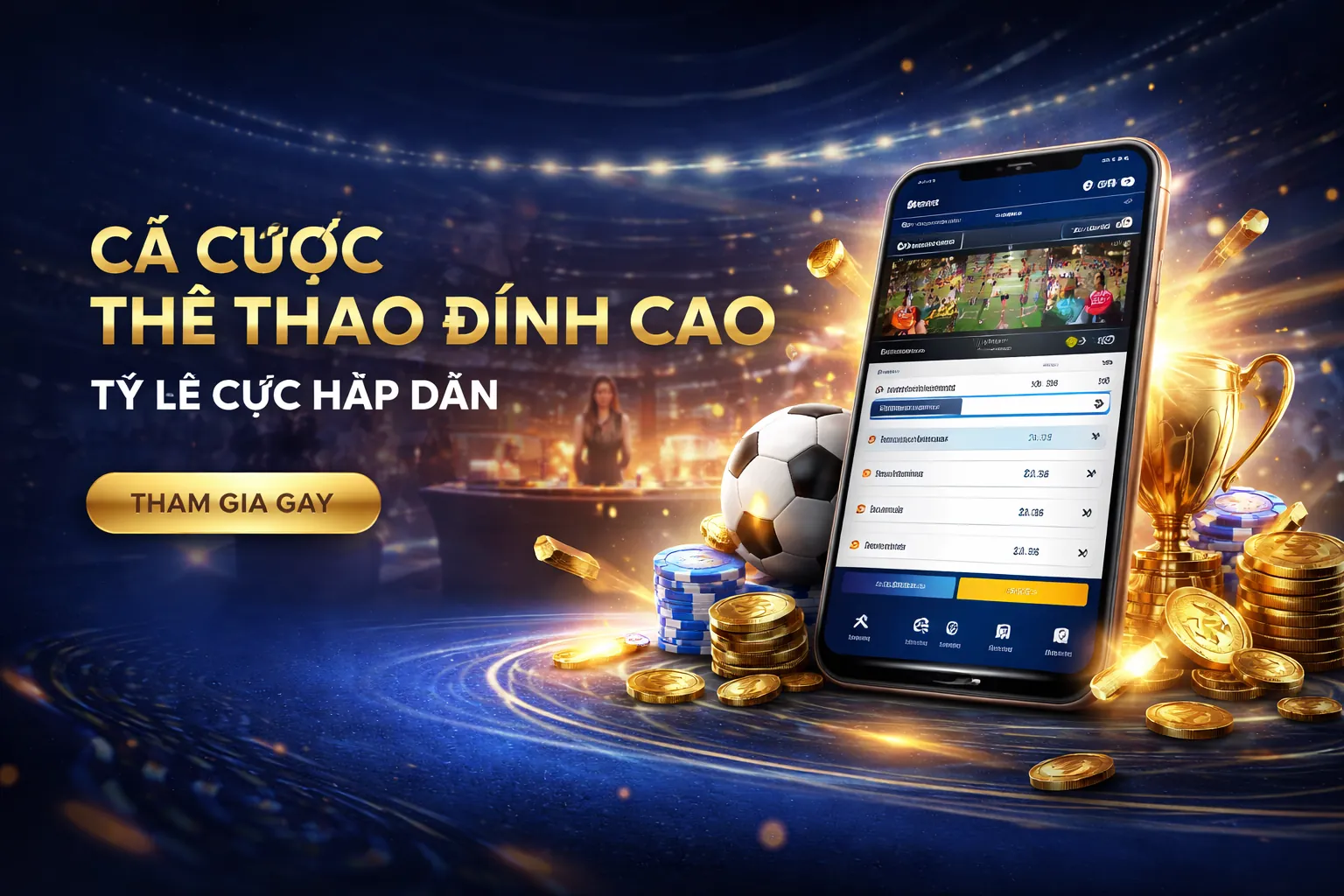 Hướng dẫn nạp tiền vào F1680 Game Bài