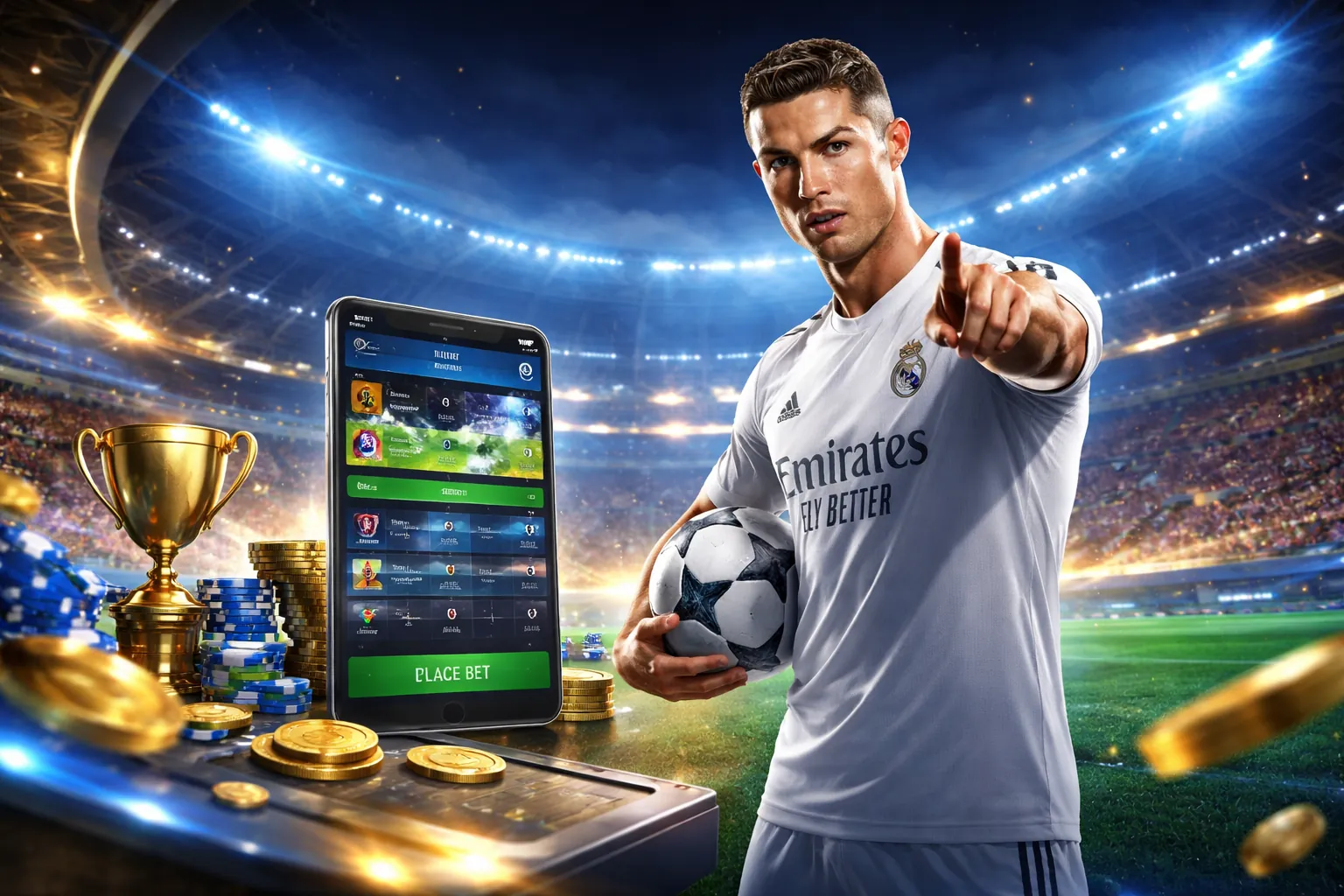 Hình ảnh biểu tượng bảo mật f1680 game bài, thể hiện sự an toàn và đáng tin cậy của nền tảng