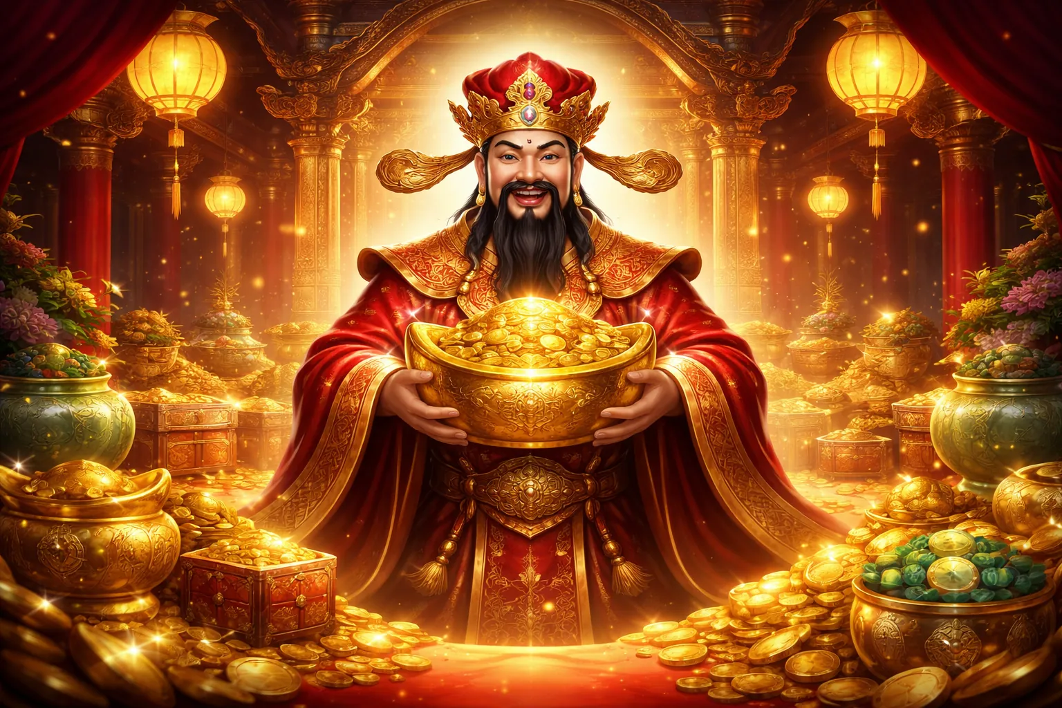Giao diện nền tảng F1680 Game Bài hiện đại và hấp dẫn