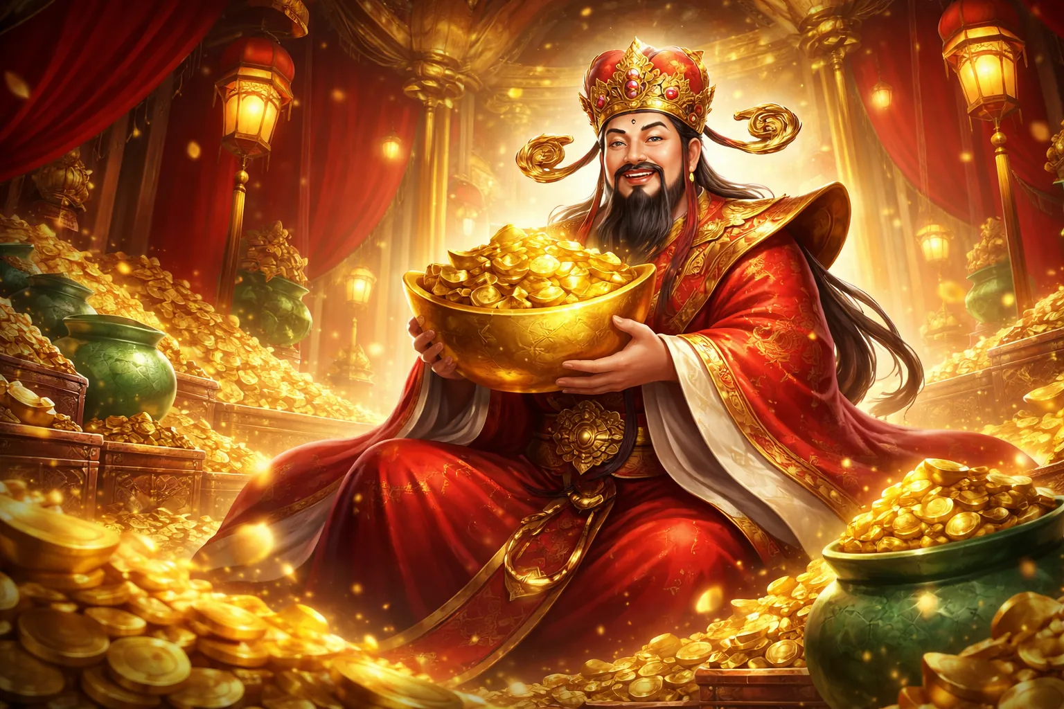 Điều khoản dịch vụ của f1680 game bài, thể hiện sự minh bạch và an toàn