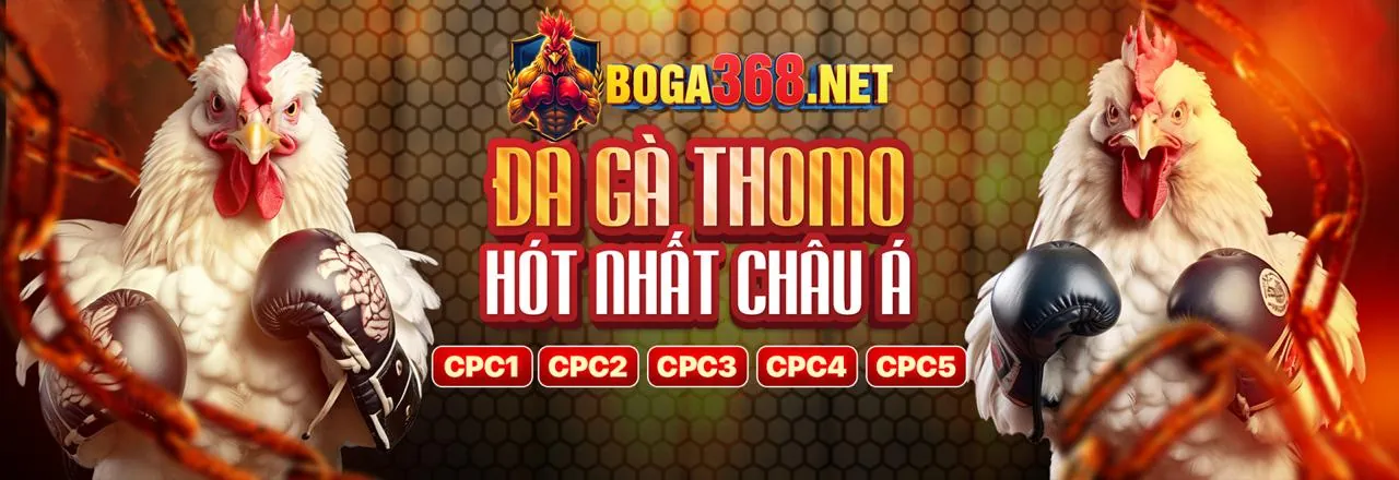 Hình ảnh chào mừng người mới tại f1680 game bài, thể hiện sự chuyên nghiệp và giải trí đỉnh cao
