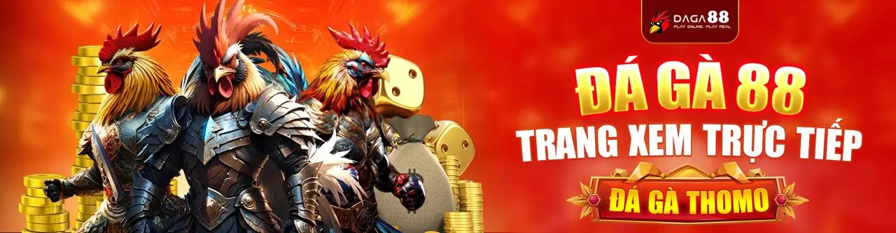 Đá Gà f1680 game bài: Sân chơi cá cược đá gà trực tuyến đỉnh cao