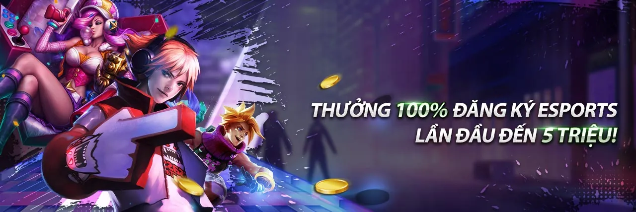 Biểu tượng Telegram