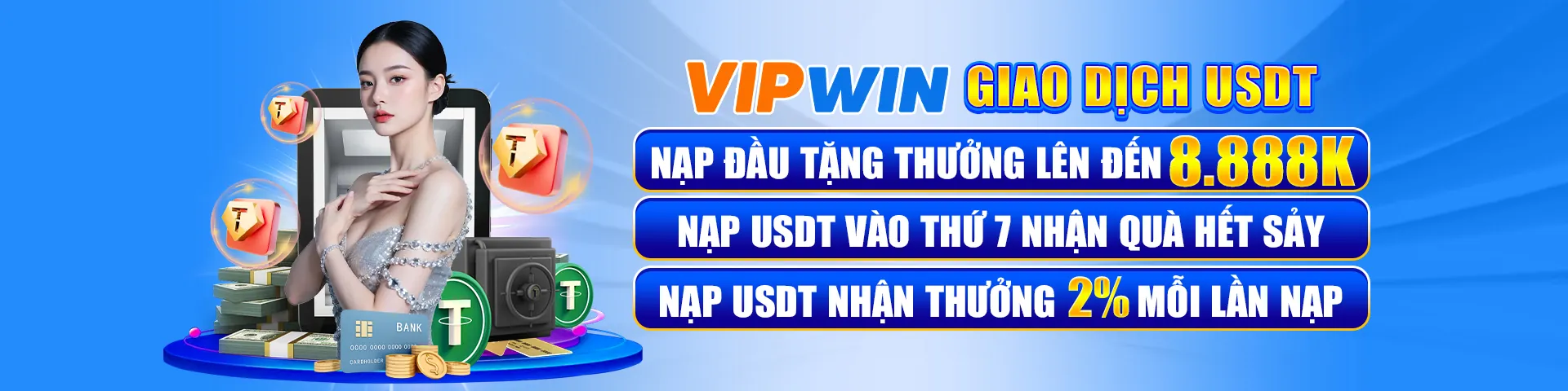 Tải ứng dụng f1680 game bài trên điện thoại