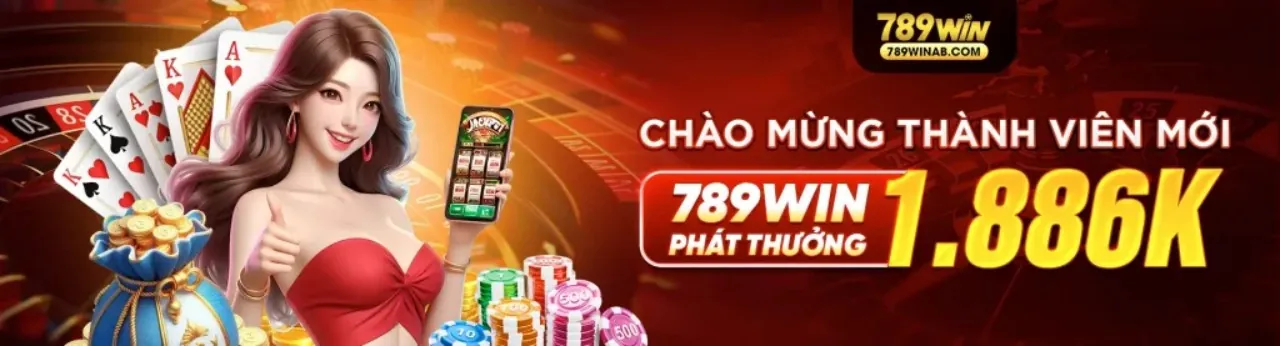 Hình ảnh khuyến mãi độc quyền f1680 game bài 2026 với các phần thưởng lớn và ưu đãi hấp dẫn