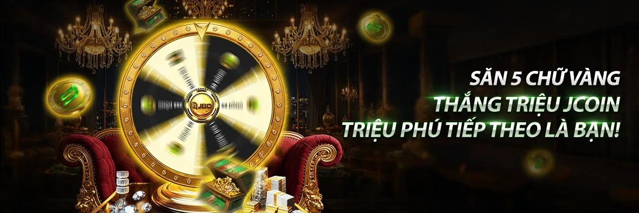 Biểu tượng Instagram